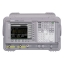 E4402B ESA-E Series Spectrum Analyzer, 100 Hz to 3.0 GHz