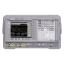 E4402B ESA-E Series Spectrum Analyzer, 100 Hz to 3.0 GHz