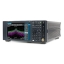 N9030B PXA signal analyzer, multi-touch, 2 Hz to 50 GHz