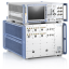 Rohde & Schwarz CMW500 生產(chǎn)型綜測(cè)儀